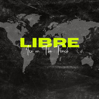 Libre