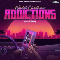 Addictions (Lo-Fi Mix)