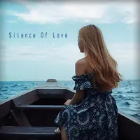 Silence of Love