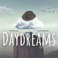 Daydreams