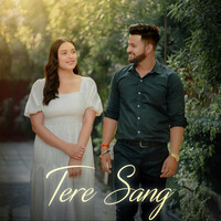 Tere Sang