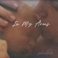 In My Arms