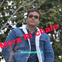 Mora Ri Chale