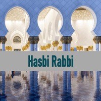 Hasbi Rabbi