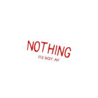 Nothing