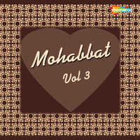 Mohabbat Vol 3
