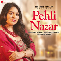 Pehli Nazar