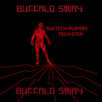 Tech-Step