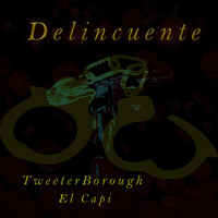 Delincuente