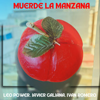 Muerde La Manzana