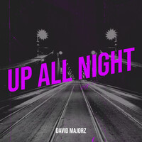 Up All Night