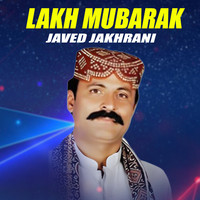 Lakh Mubarak