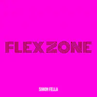 Flex Zone