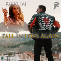 Fall in Love Again