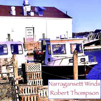 Narragansett Winds