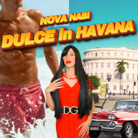 Dulce in Havana