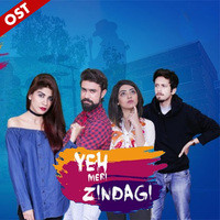 Yeh Meri Zindagi (Original Soundtrack)