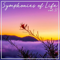 Symphonies of Life, Vol. 37 - Gluck: Orfeo Ed Euridice