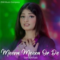 Meena Meena Or De