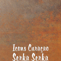 Serka Serka