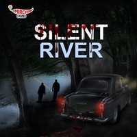 Silent River - season - 1