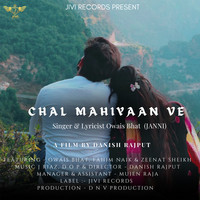 Chal Mahiyaan Ve