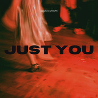 Just You