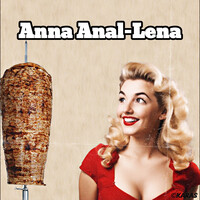 Anna Anal-Lena