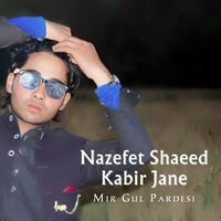 Nazefet Shaeed Kabir Jane