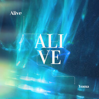 Alive