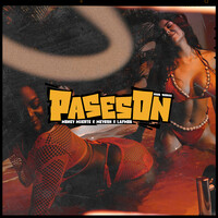 Paseson