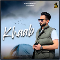 Khaab