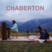 Chaberton