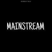 Mainstream