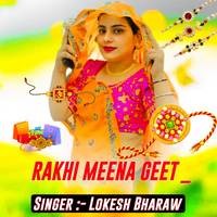 RAKHI MEENA GEET _