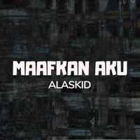 Maafkan Aku Song Download: Play & Listen Maafkan Aku Indonesian MP3 ...