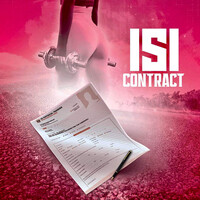 Isi Contract