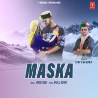 Maska