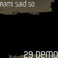 29 Demo