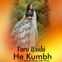 Toro Rashi He Kumbh