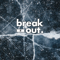 Breakout