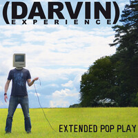 Extended Pop Play