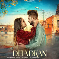 Dhadkan