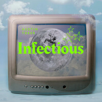 Infectious