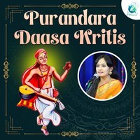 Purandara Daasa Kritis