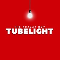 Tubelight