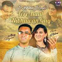 Tere Naal Nibhawan Gay