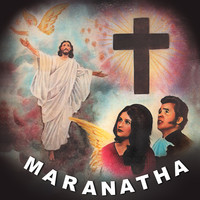 Maranatha