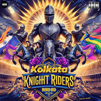 KKR Anthem