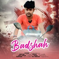 Badshah